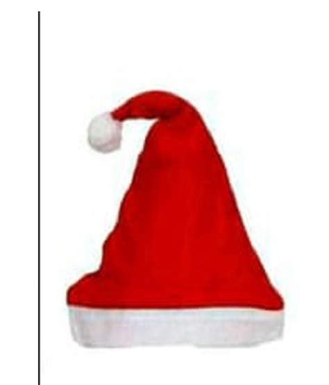 santa claus cap pic|buy santa claus cap online.